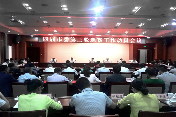 2222222222.jpg 2222222222.jpg