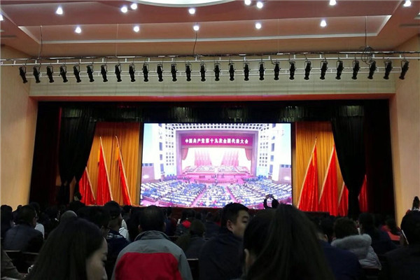 image002.jpg image002.jpg