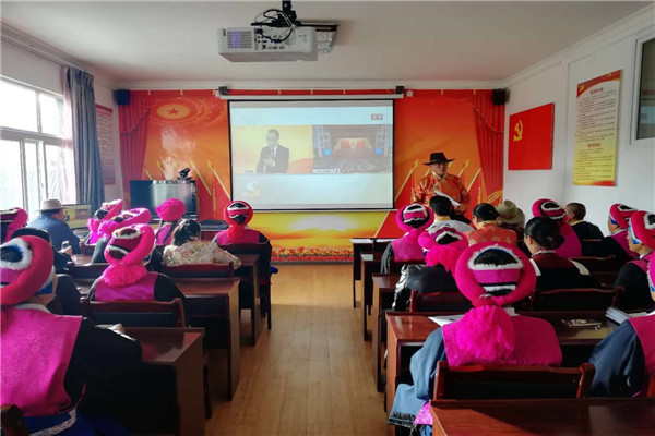 image004.jpg image004.jpg