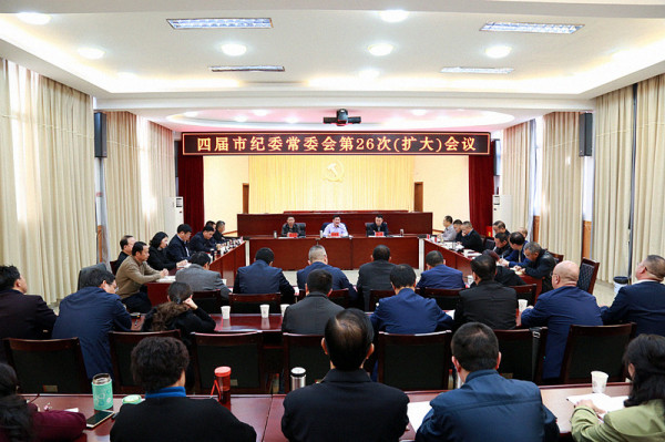 1T1A6996_看圖王.jpg 1T1A6996_看圖王.jpg