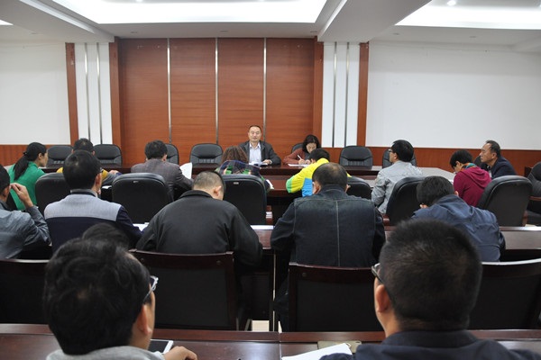 微信圖片_20171020110907.jpg 微信圖片_20171020110907.jpg