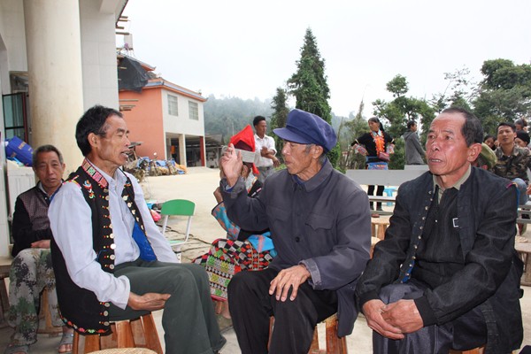 交流討論體會_副本.jpg 交流討論體會_副本.jpg