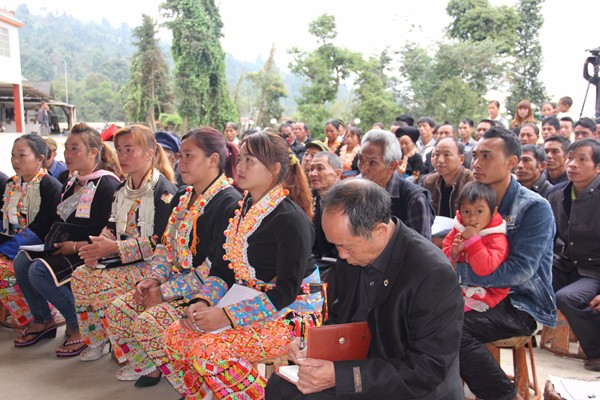 認真收看仔細記錄_副本.jpg 認真收看仔細記錄_副本.jpg