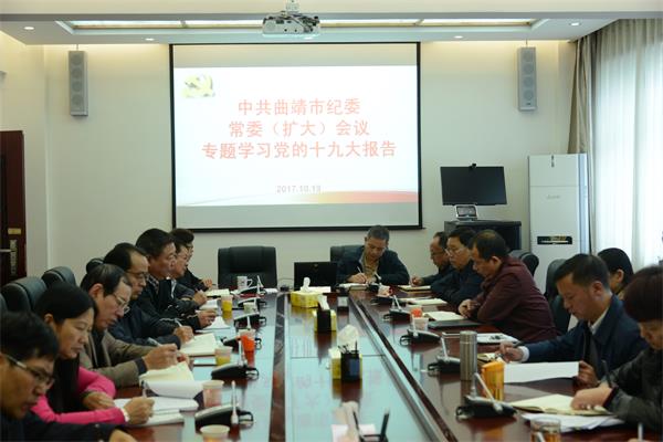 DSC_1699.jpg DSC_1699.jpg