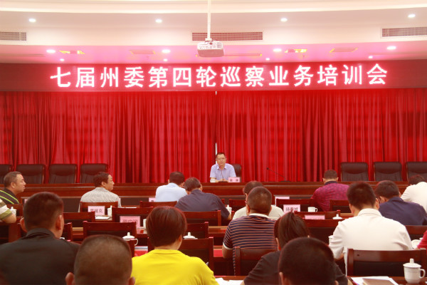 IMG_8413_meitu_1.jpg IMG_8413_meitu_1.jpg