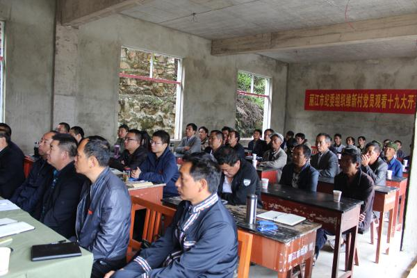 IMG_4321_看圖王.png IMG_4321_看圖王.png