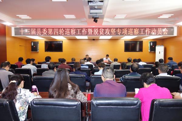 DSC09357.jpg DSC09357.jpg