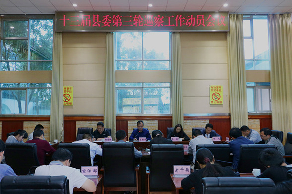 3vy7yyvlzr.jpg 3vy7yyvlzr.jpg