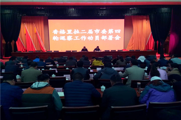 image002_副本.jpg image002_副本.jpg