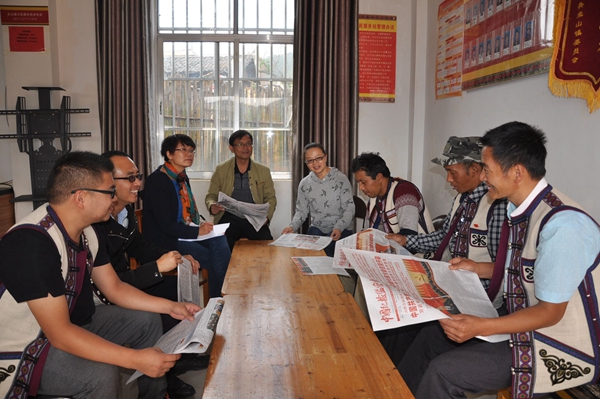 石林 (3)_副本.jpg