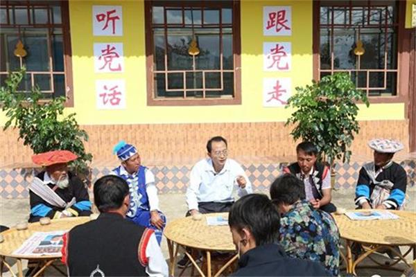 8_副本.jpg 8_副本.jpg