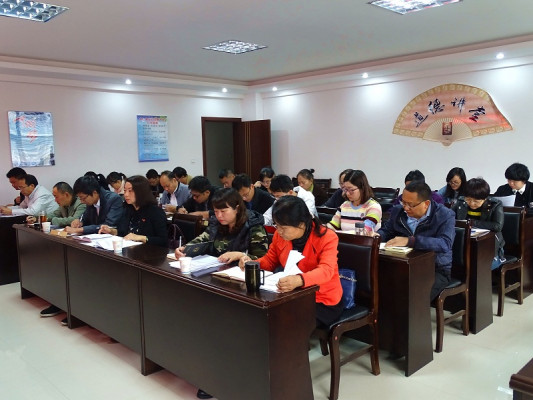 圖2 1.jpg 圖2 1.jpg