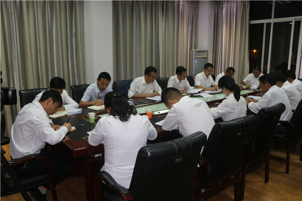 段忠華拉開宣講序幕.jpg 段忠華拉開宣講序幕.jpg