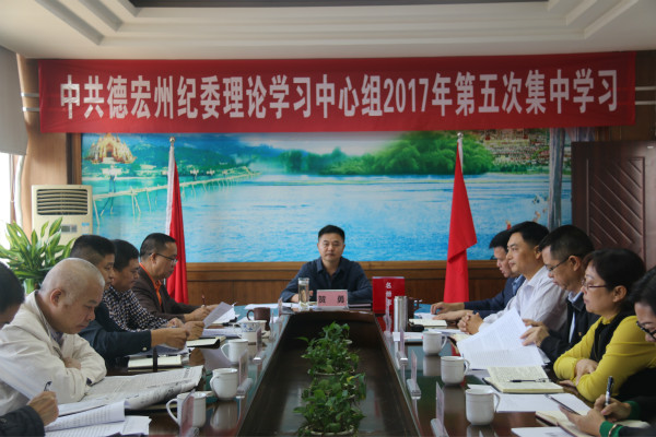 IMG_8661_meitu_1 (1).jpg