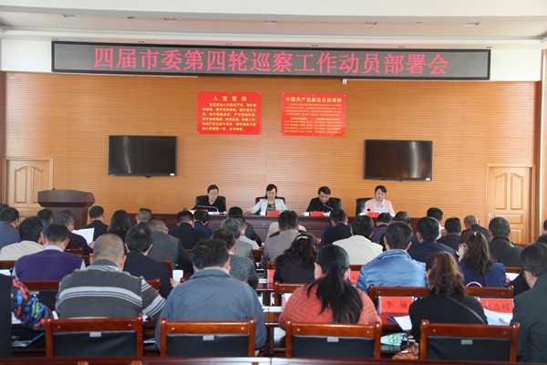 IMG_2395_副本.jpg IMG_2395_副本.jpg