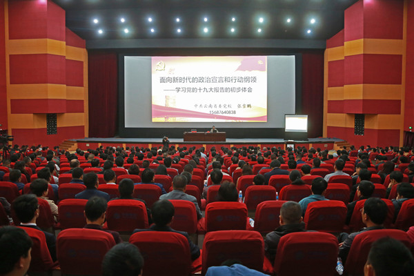 1_副本.jpg 1_副本.jpg