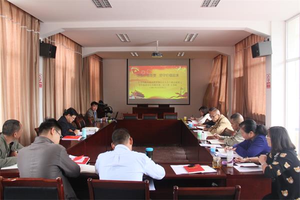 IMG_0411.jpg IMG_0411.jpg