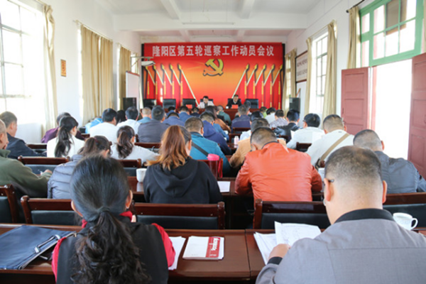 圖片15_副本.png 圖片15_副本.png