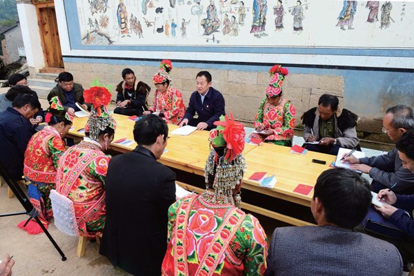 無標題_副本.jpg 無標題_副本.jpg