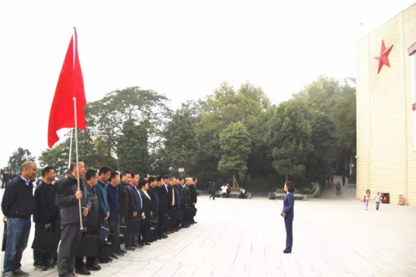 640_看圖王.web.jpg 640_看圖王.web.jpg