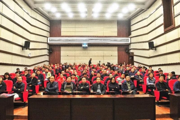 QQ圖片20171112102428.jpg QQ圖片20171112102428.jpg