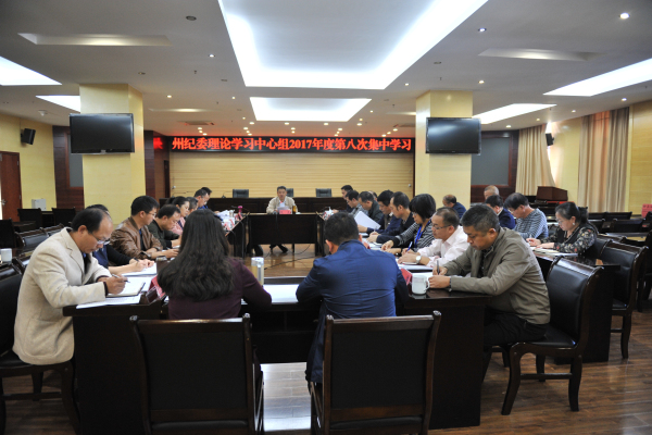 DSC_1959.jpg DSC_1959.jpg