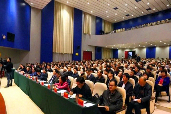 000_看圖王.web.jpg 000_看圖王.web.jpg