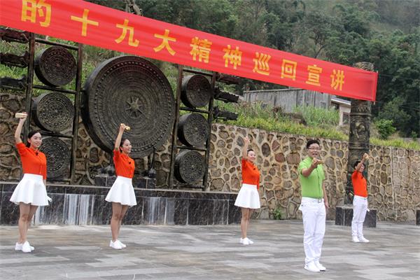 IMG_1344.jpg IMG_1344.jpg