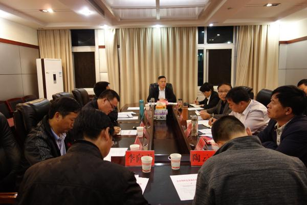 imgapp_看圖王.png imgapp_看圖王.png