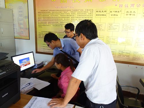 1_副本.jpg 1_副本.jpg