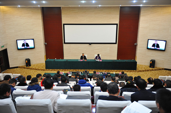 DSC_2075_副本.jpg DSC_2075_副本.jpg