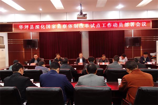 imgapp_看圖王.png imgapp_看圖王.png