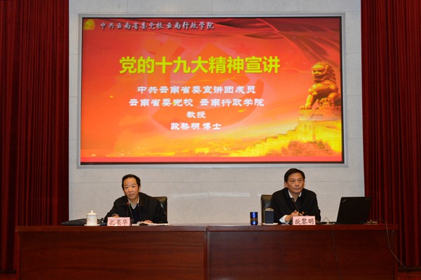 _DSC3236副本_副本.jpg _DSC3236副本_副本.jpg