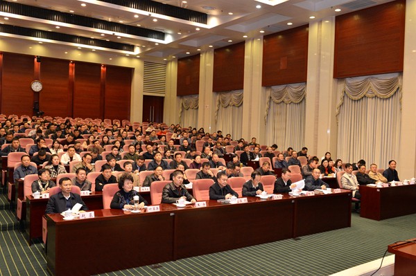 _DSC3247_副本.jpg _DSC3247_副本.jpg