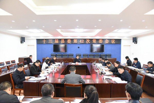 DSC_4796_副本.jpg DSC_4796_副本.jpg