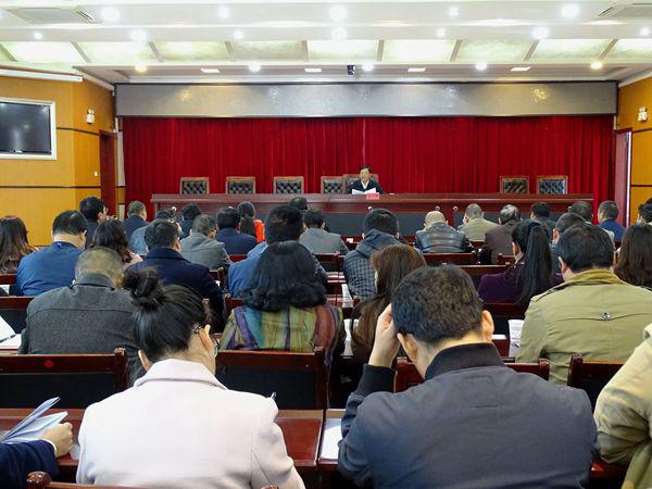 圖片1.jpg 圖片1.jpg