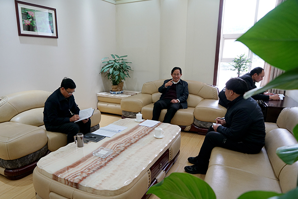 11.29 趙安升 監察體制改革 談話.jpg