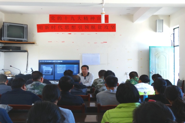 DSC00766.jpg DSC00766.jpg