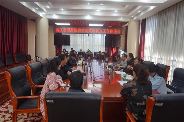 DSC04294_看圖王.png DSC04294_看圖王.png