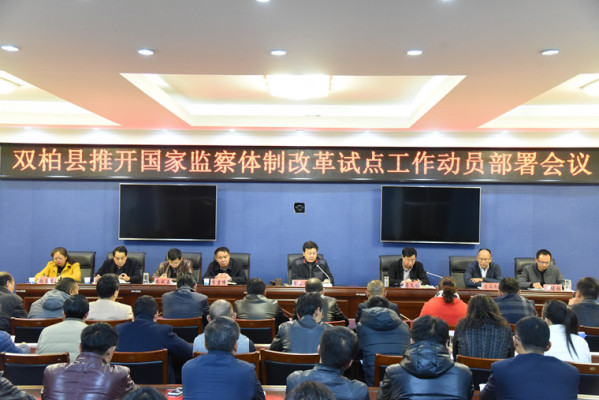 DSC_4970_副本.jpg DSC_4970_副本.jpg