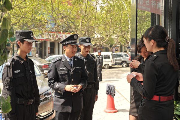 工作 15.jpg 工作 15.jpg