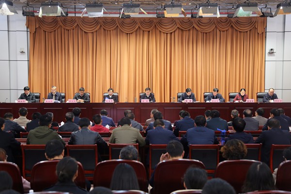 D21A0536_副本.jpg D21A0536_副本.jpg