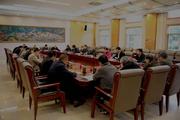 122A2502_副本.jpg 122A2502_副本.jpg