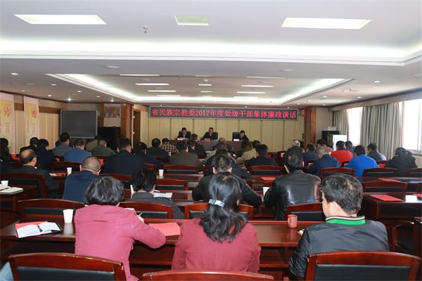 3f3RADz62cAxCTAK3fXLhTnSf9ptOGXdXpraxE28.jpeg 3f3RADz62cAxCTAK3fXLhTnSf9ptOGXdXpraxE28.jpeg