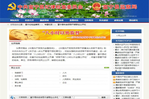 無標題_副本.jpg 無標題_副本.jpg