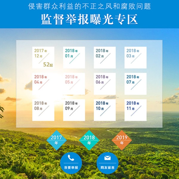 圖片_副本.jpg 圖片_副本.jpg