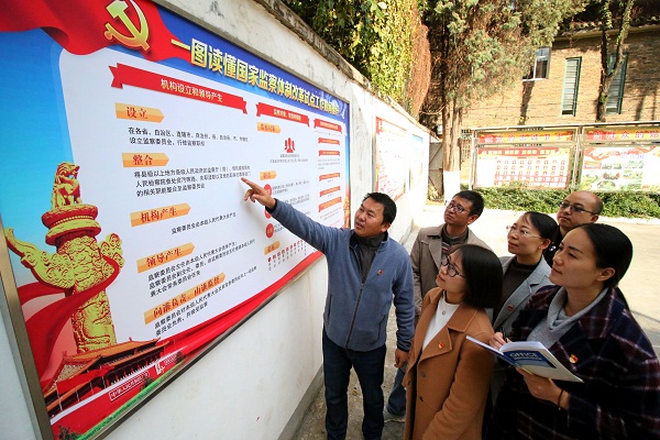 QQ圖片20171209092907.jpg QQ圖片20171209092907.jpg