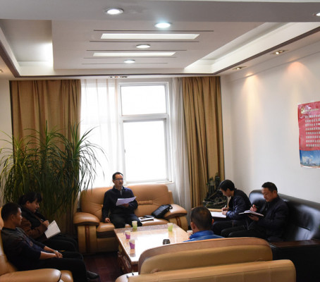 DSC_5488_副本_副本_副本_副本.jpg DSC_5488_副本_副本_副本_副本.jpg