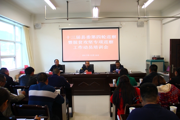 IMG_6251_副本.jpg IMG_6251_副本.jpg