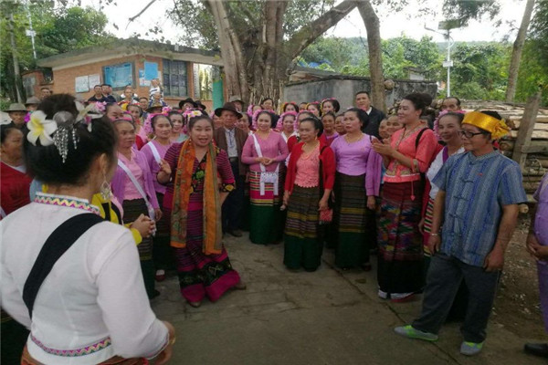 微信圖片_20171212150526_副本.jpg 微信圖片_20171212150526_副本.jpg